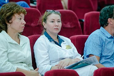 От нелегальных лекарств защитит ГИС